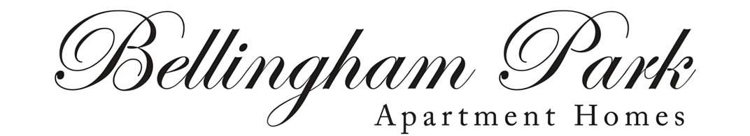 Bellingham Park Apartment Homes