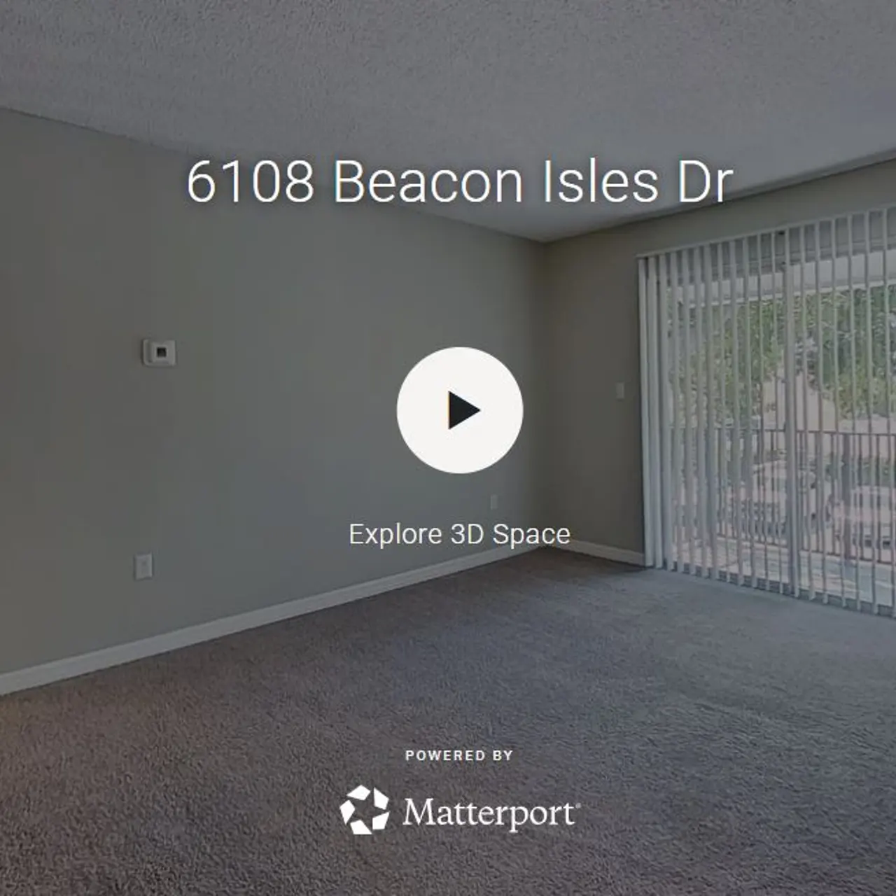 2BR - 810 SF 2BR - 810 SF