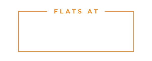 Flats at Wellington Flats at Wellington