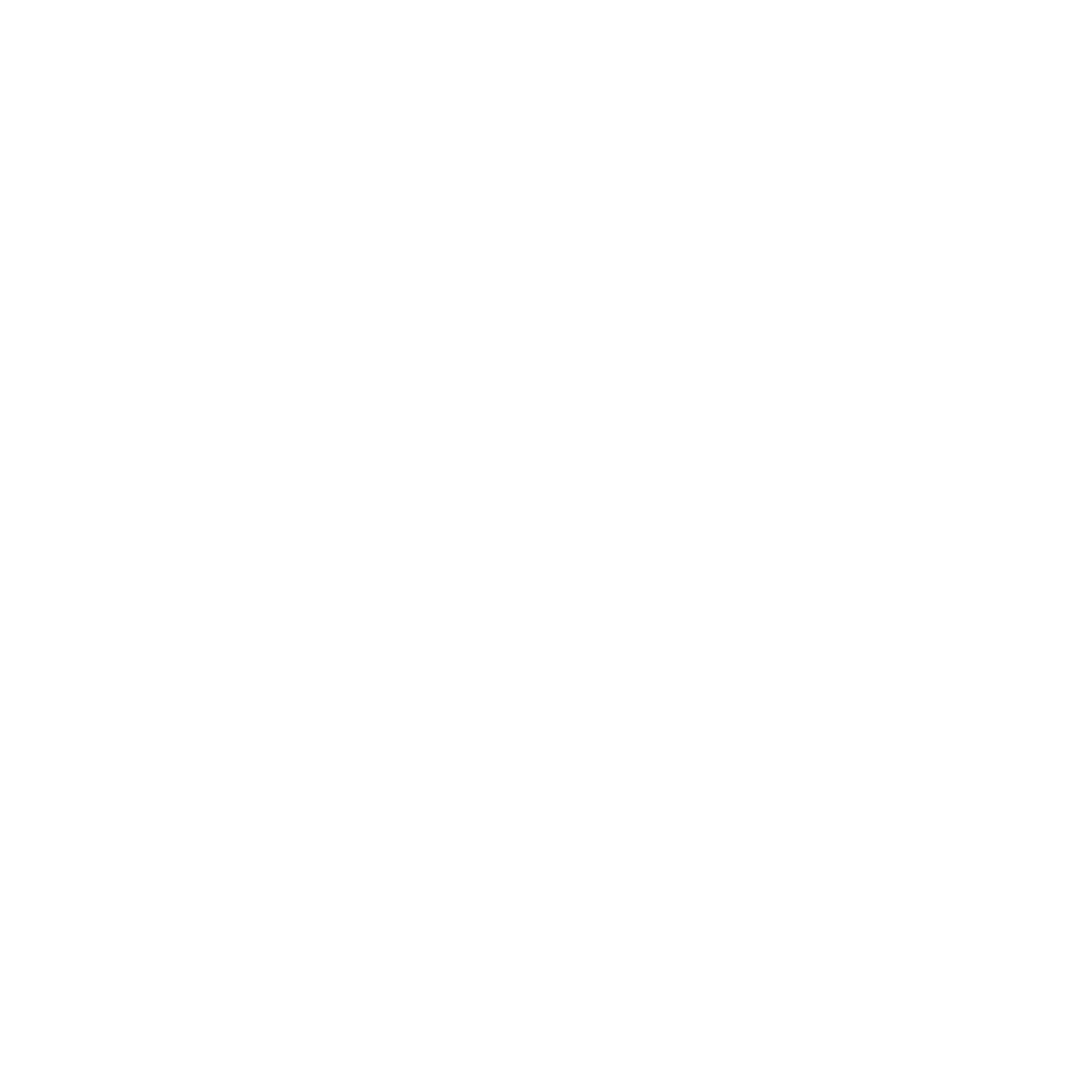 Logo featuring the letters L2L in a green font on a white circular background.