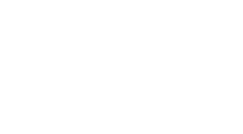 Magnolia Point Cottages