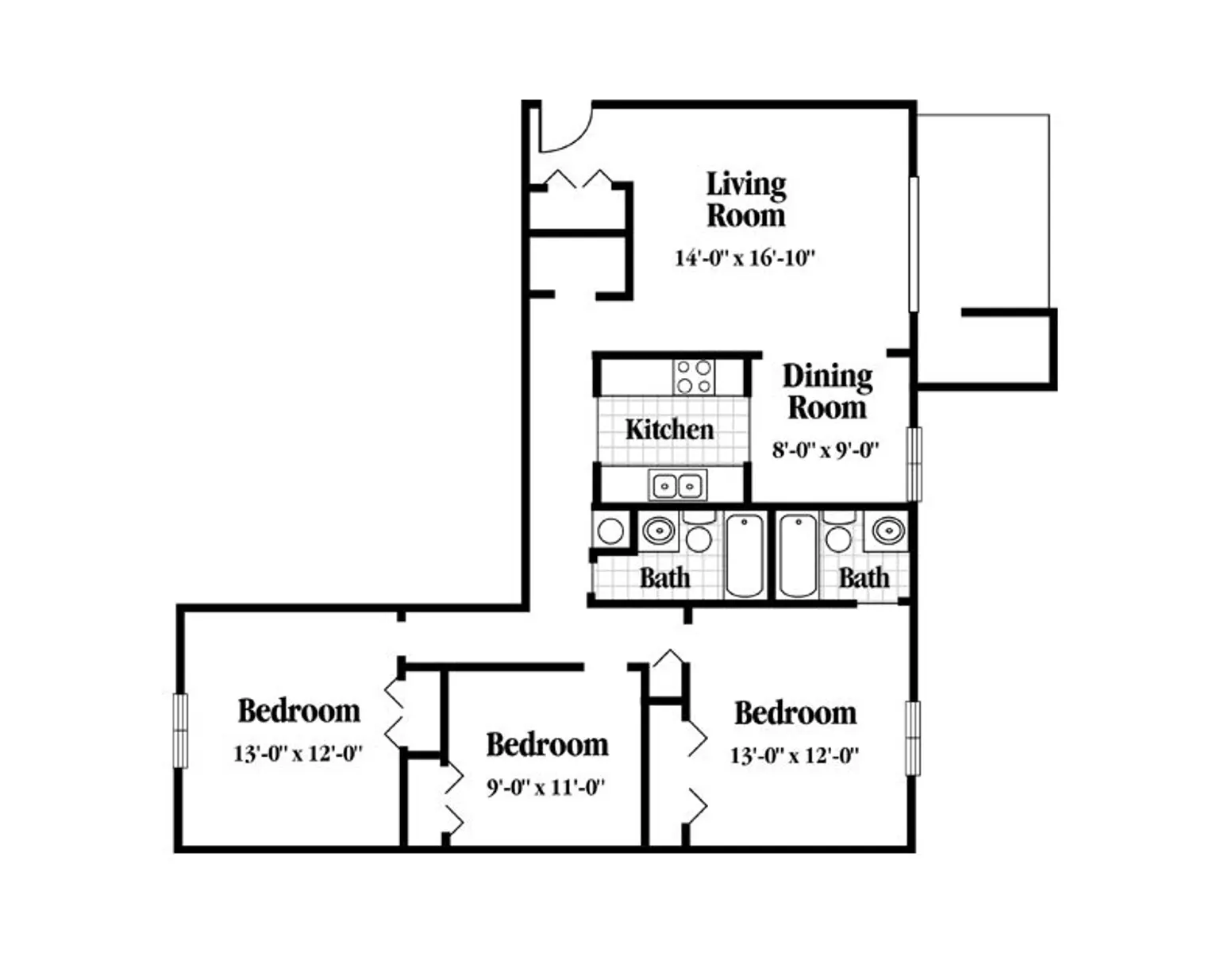 93fdc477-3179-4e58-ae07-8779693d53b9.jpg
