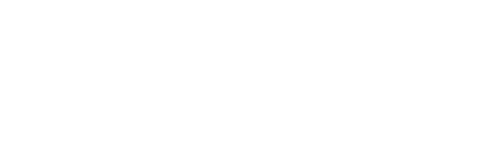 Summerset Apartments