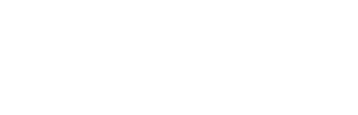 Alma North Plaza Alma North Plaza