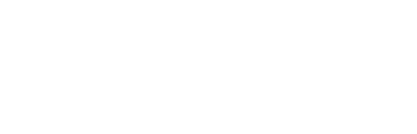 ALMA North Plaza Logo Logo for ALMA North Plaza I & II featuring a decorative emblem and the name ALMA in bold letters.