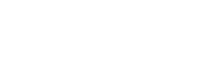 Ridge at Roper Mountain