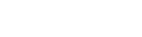 Prairie Creek Estates