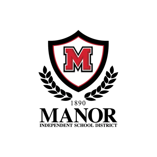 Spectra Parks - Logo, Emblem, Symbol