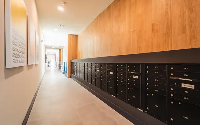 Trinity Highline A7403305-HDR.jpg