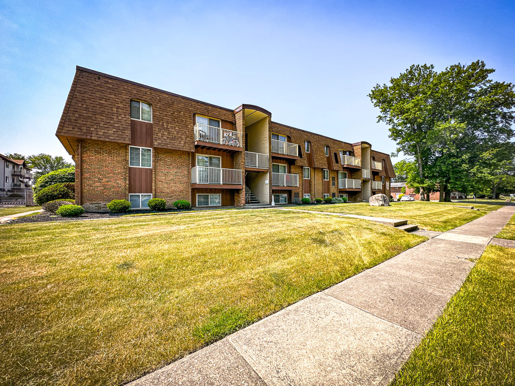 Nantucket Cove - Grass, Plant, Suburb