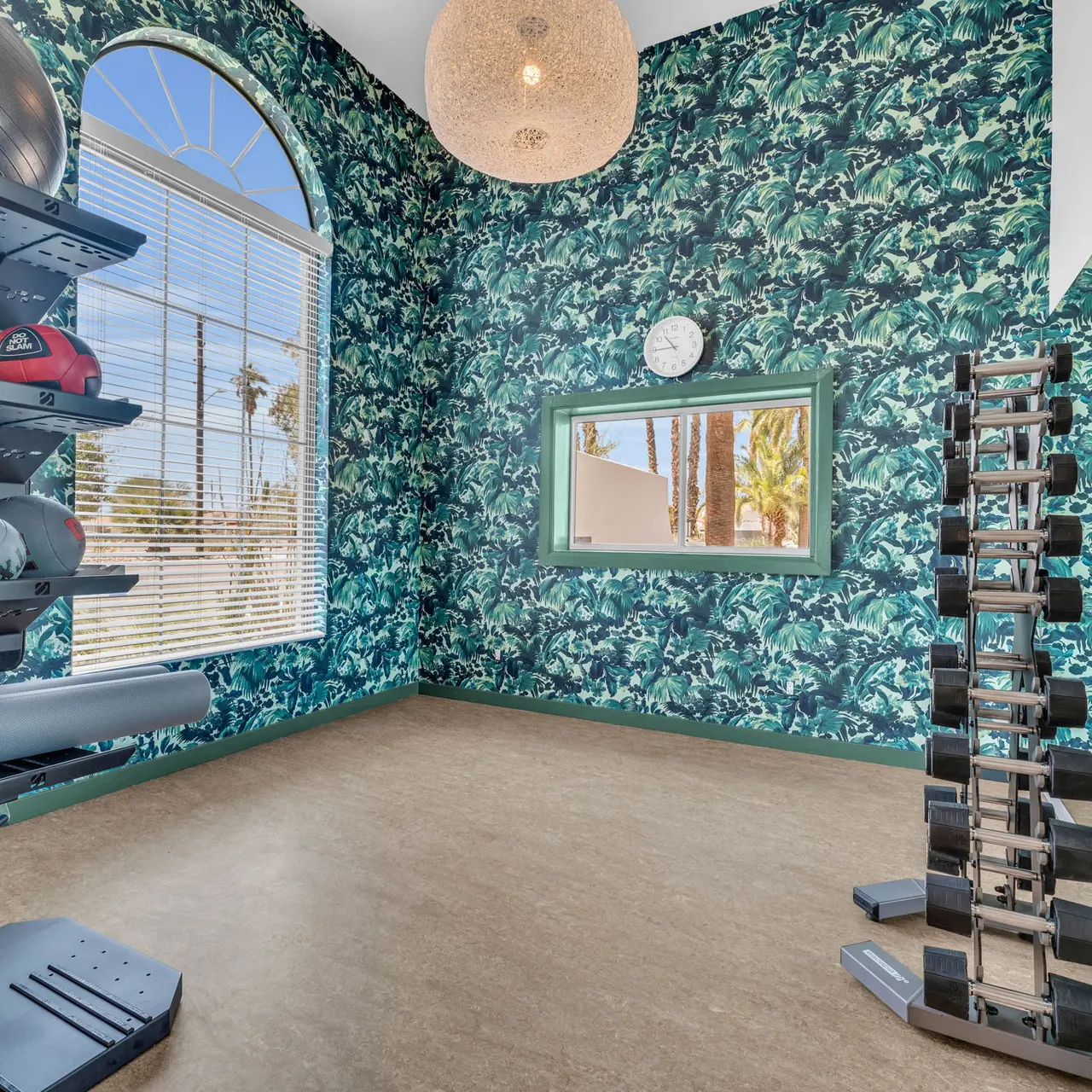 Echelon Echelon - Fitness, Sport, Working Out