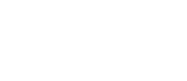 Amber Vista