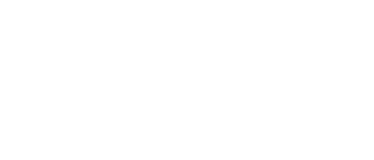 White Pine White Pine