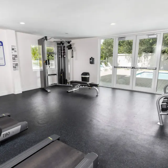 Villages at Lake Osborne Villages at Lake Osborne - Floor, Architecture, Building