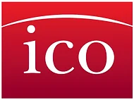 ICO Companies - Property Management