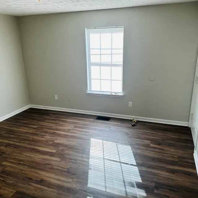 Magnolia Village - Floor, Indoors, Interior Design