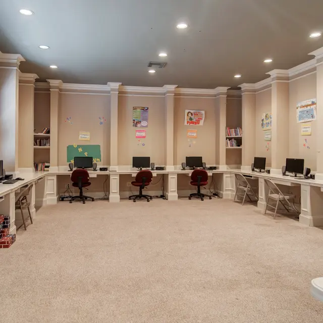 Millstone - Indoors, Chair, Interior Design