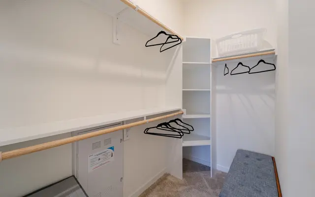 Trinity Highline A7403120-HDR.jpg