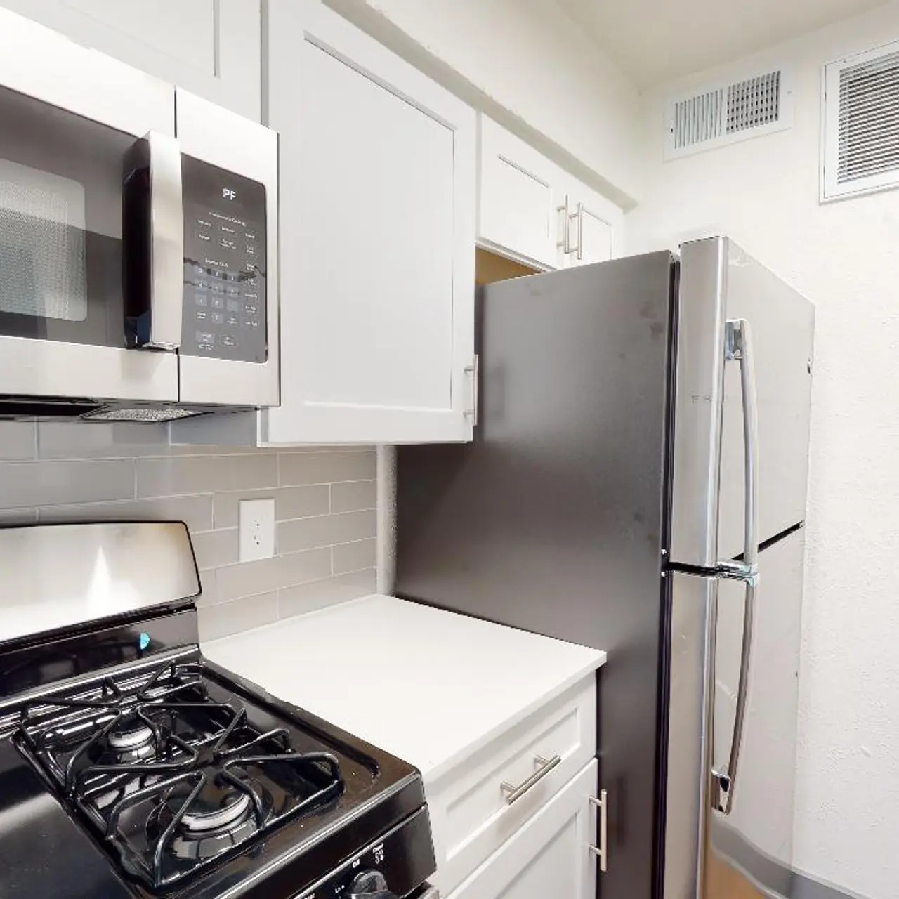 Swope & Mangold Swope & Mangold at Bishop Ridge - Appliance, Device, Electrical Device