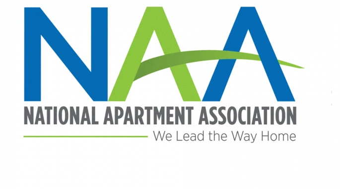 Morrell Park Morrell Park - Logo