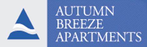 Autumn Breeze Apartments Autumn Breeze Apartments