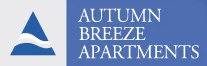 Autumn Breeze Apartments Autumn Breeze Apartments