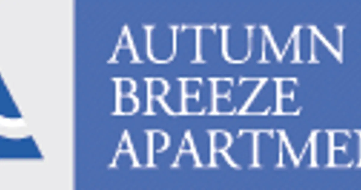Autumn Breeze Apartments