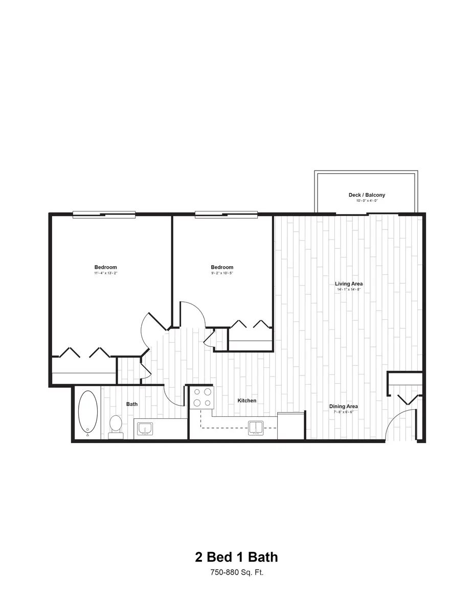 69220c3eb7ee476d9b6476e78b6cdaad.jpg Floor Plan, Diagram