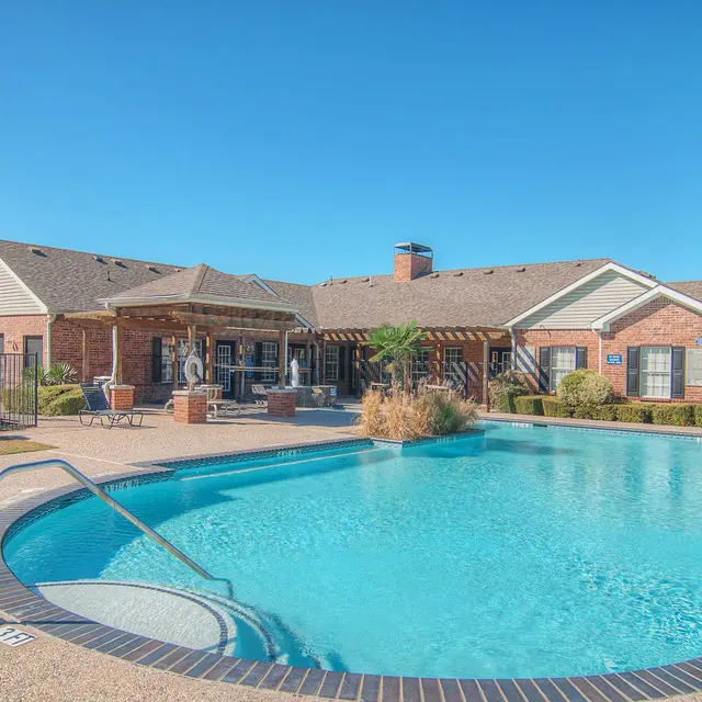 Meridian Meridian - Pool, Water, Swimming Pool