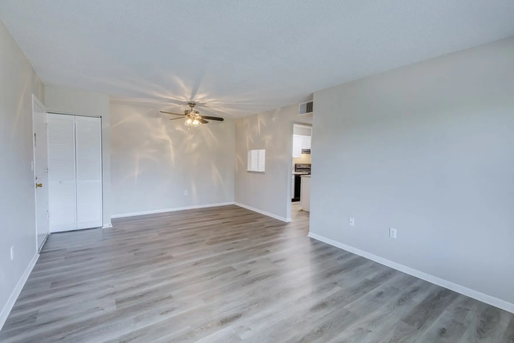 Indoors, Interior Design, Floor