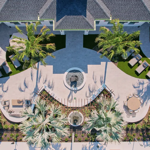 Asbury - Outdoors, Pool, Water