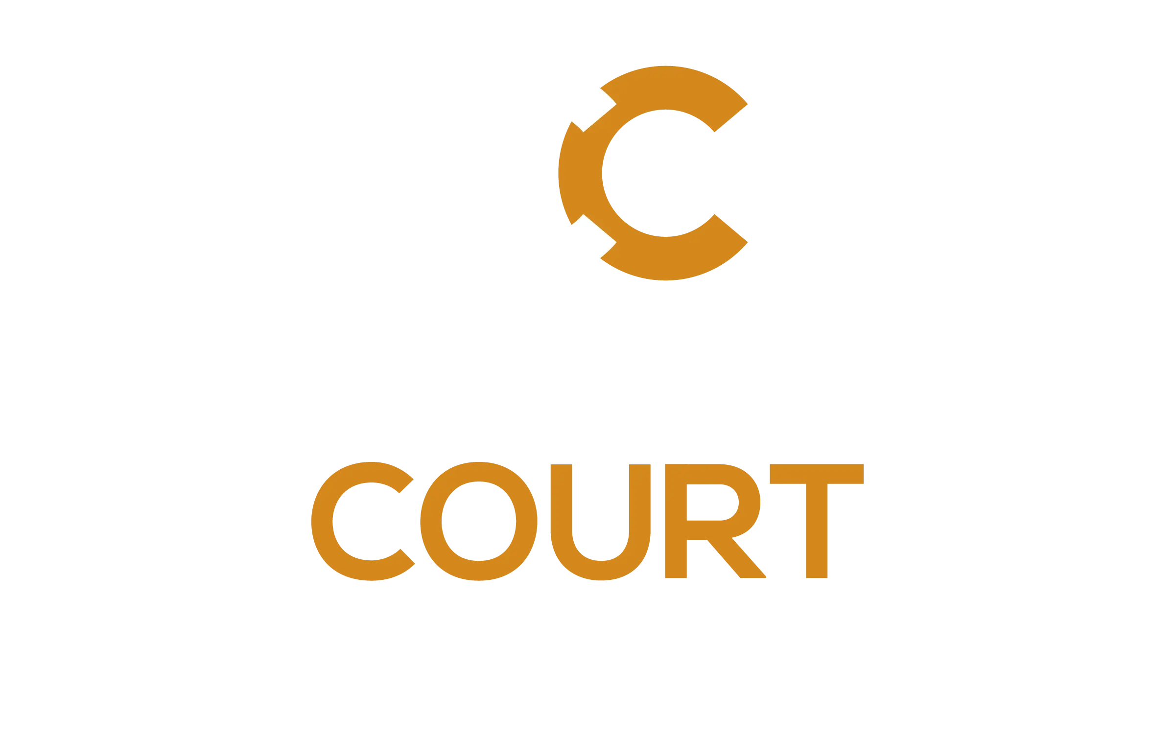 Chartwell Court Apartments Houston Texas