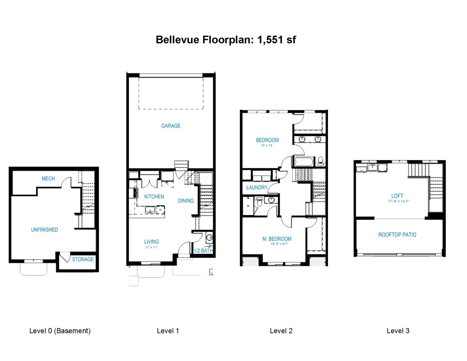 Diagram, Floor Plan, Chart