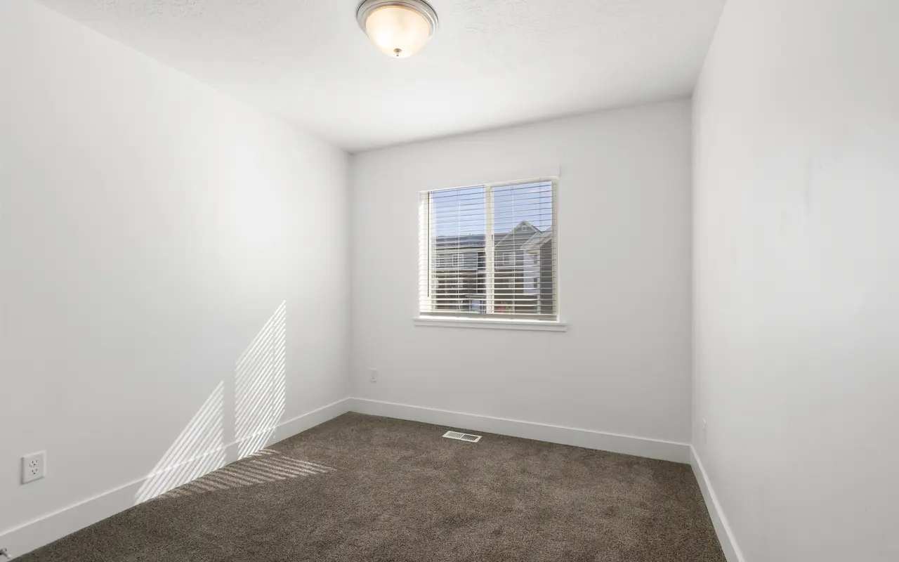 Station at Park Meadows - Corner, Floor, Flooring