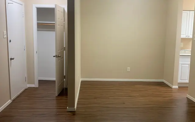 Arroyo Vista Estates Arroyo Vista Estates - Floor, Flooring, Indoors