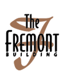 The Fremont Building The Fremont Building