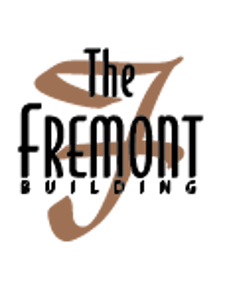 The Fremont Building