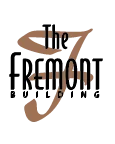 The Fremont Building - Text