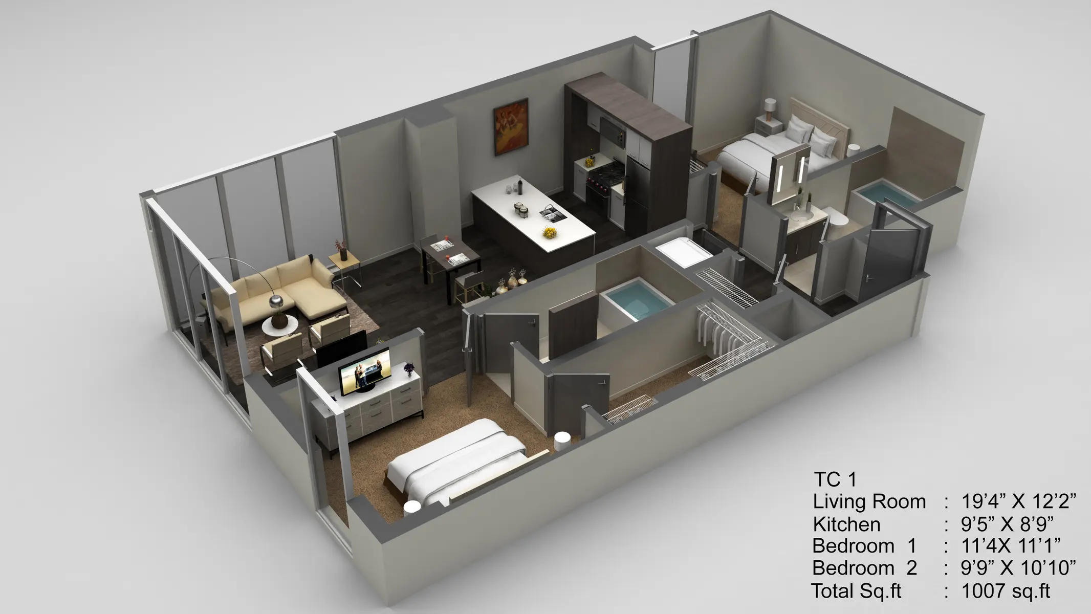 Block17ApartmentsTC13DFloorPlan.jpg