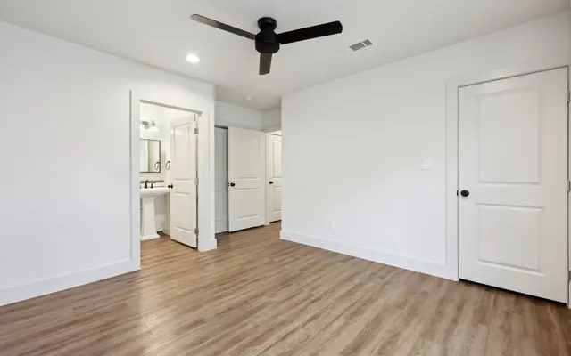 Marquita Court Apartments Marquita Court Apartments - Corner, Indoors, Interior Design