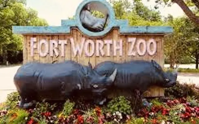 Coventry at Cityview Apartments - Animal, Zoo, Hotel