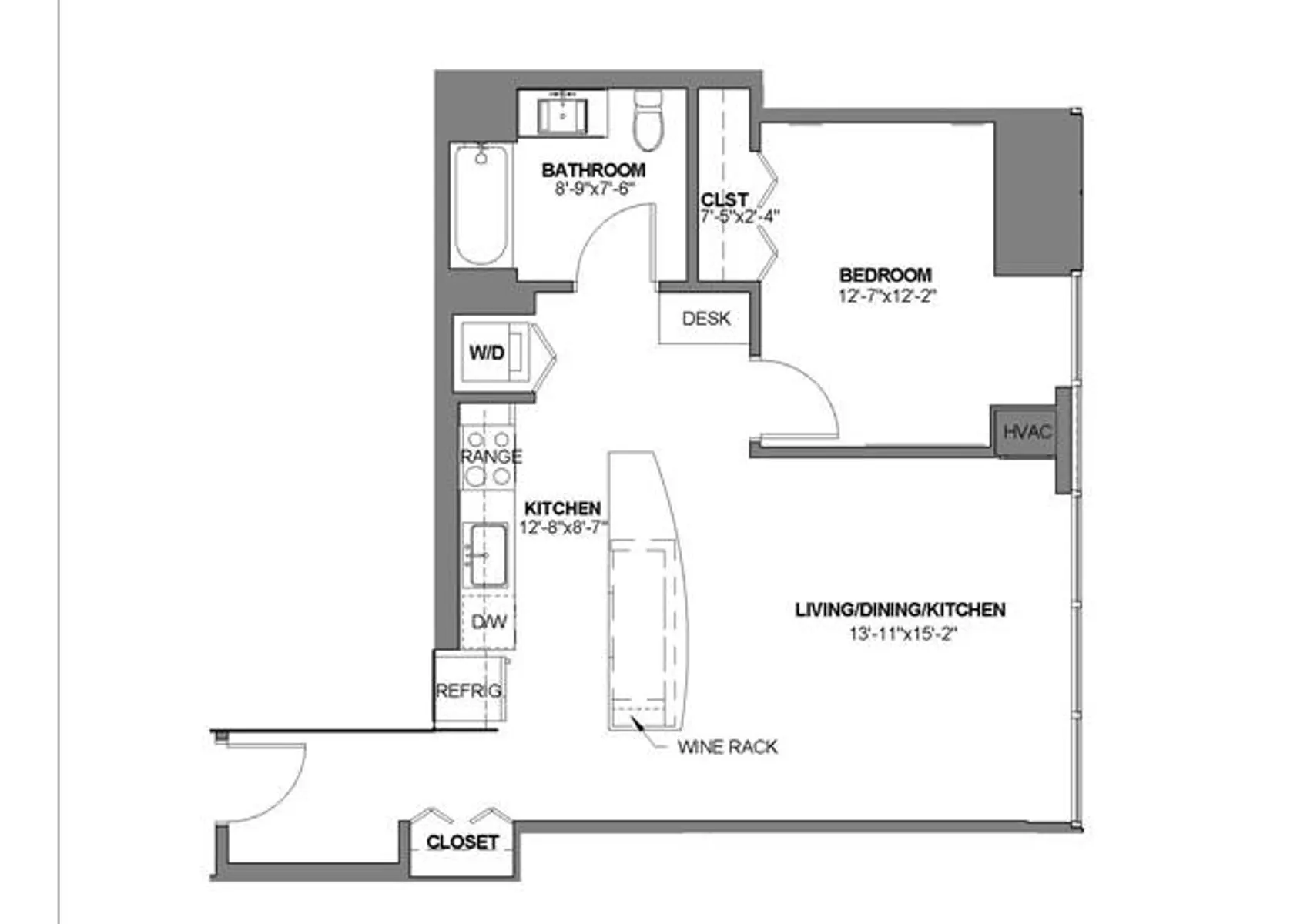 p2316744-02-2.jpg