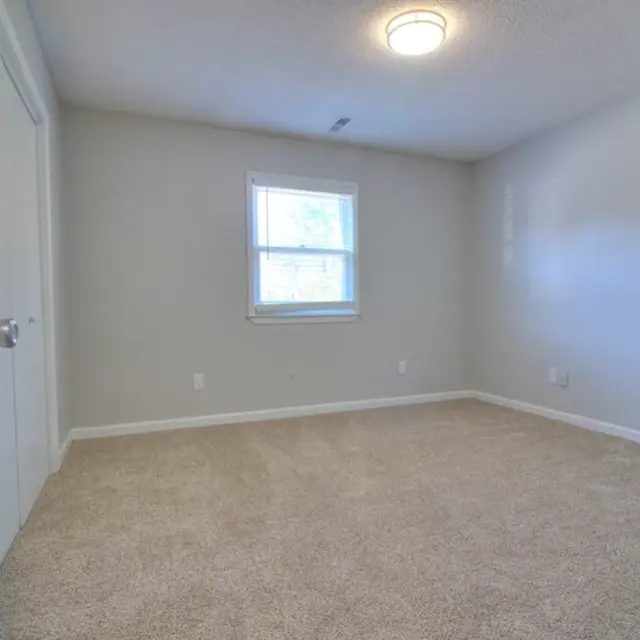 Axis on Beltline - Floor, Corner, Flooring