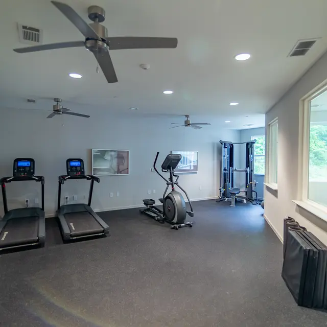 Hartland Station - Appliance, Ceiling Fan, Device