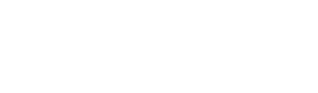 St Gregorys Beach Apartments