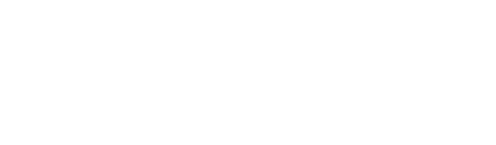 St Gregorys Beach Apartments - Cutlery, White, Racket
