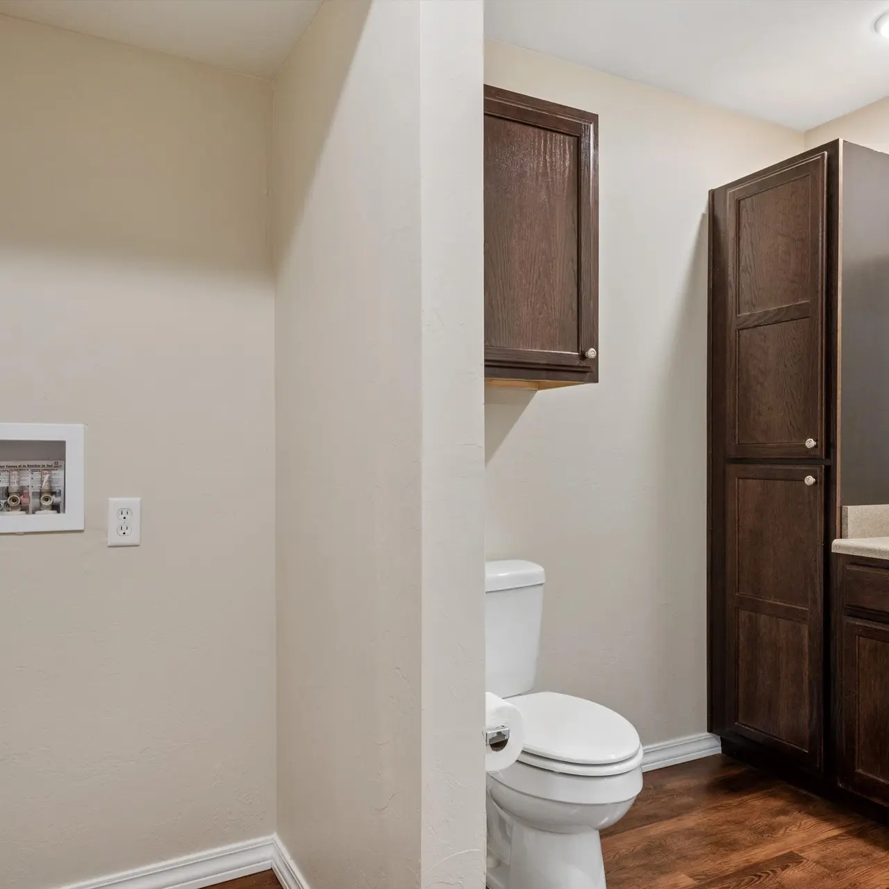 Village on Green Village on Green - Room