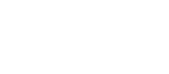 Collingham Park