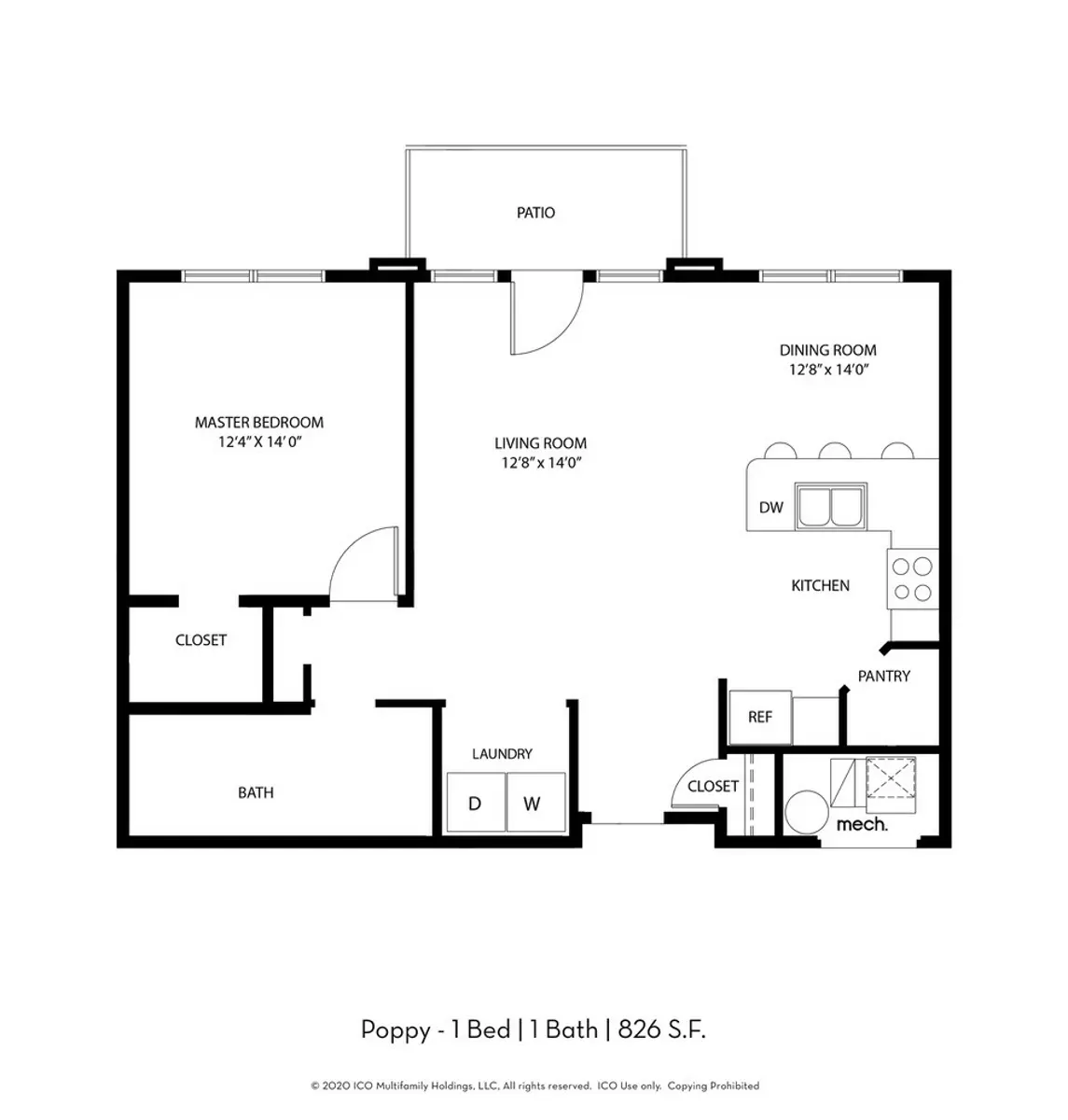 42c68460bfc542759826018f1cfdd283.jpg 42c68460bfc542759826018f1cfdd283.jpg