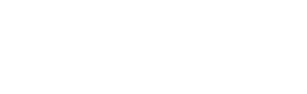 The Rowe at Gate 1 - Gallery Icon The Rowe at Gate 1 - Gallery Icon